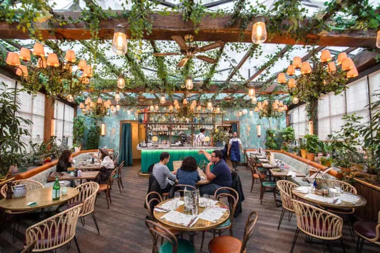 كافيهات في زغرب